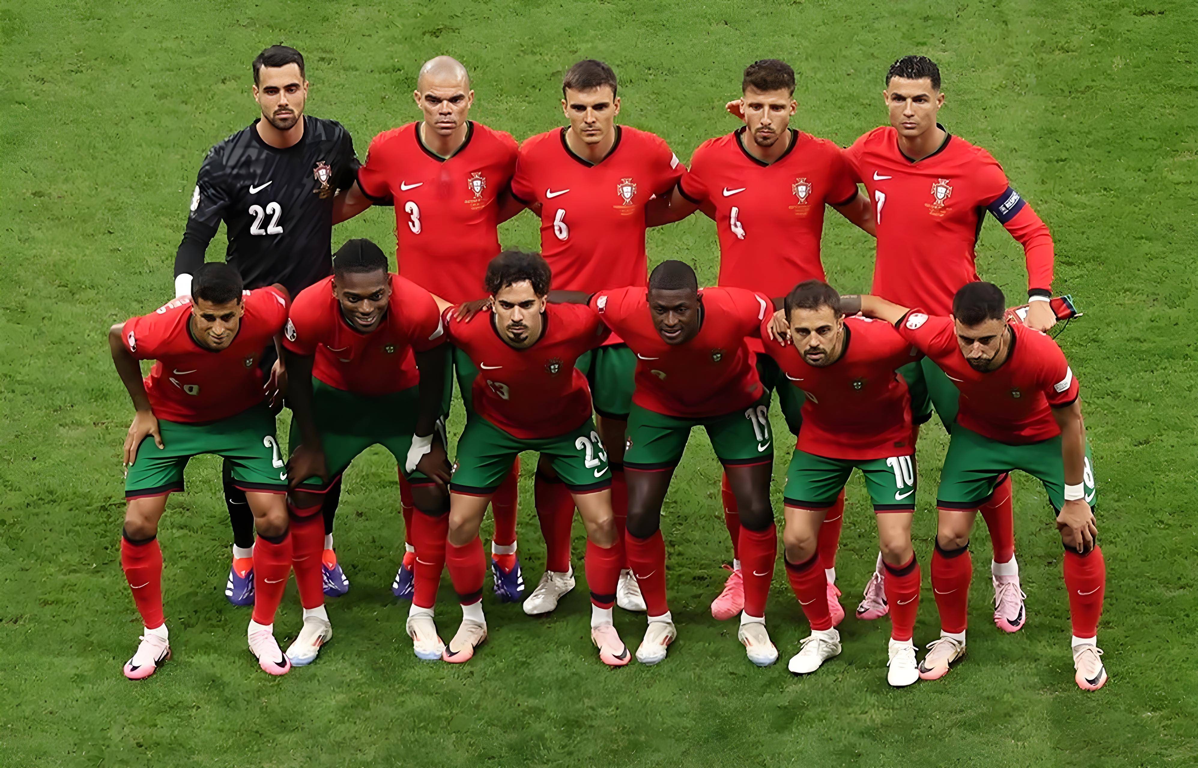 关于中国队力克葡萄牙队,波尔状态火热的信息 关于中国队力克葡萄牙队,波尔状态火热的信息