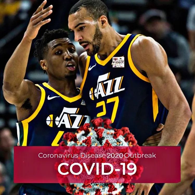 黑龙江破冰队突飞猛进,球员状态持续升温 黑龙江破冰队突飞猛进,球员状态持续升温