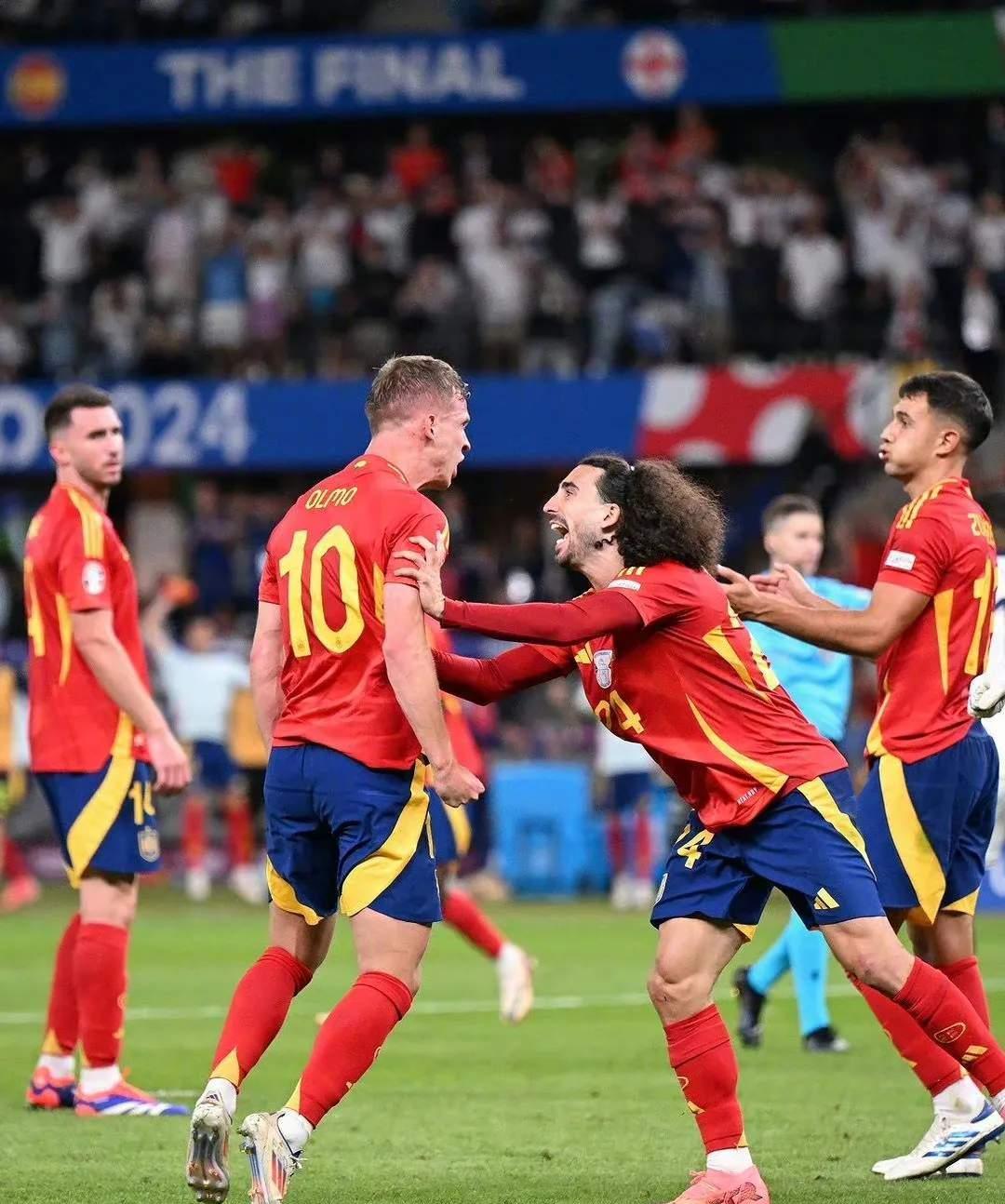 冠军之争,欧洲豪门交锋激烈 冠军之争,欧洲豪门交锋激烈