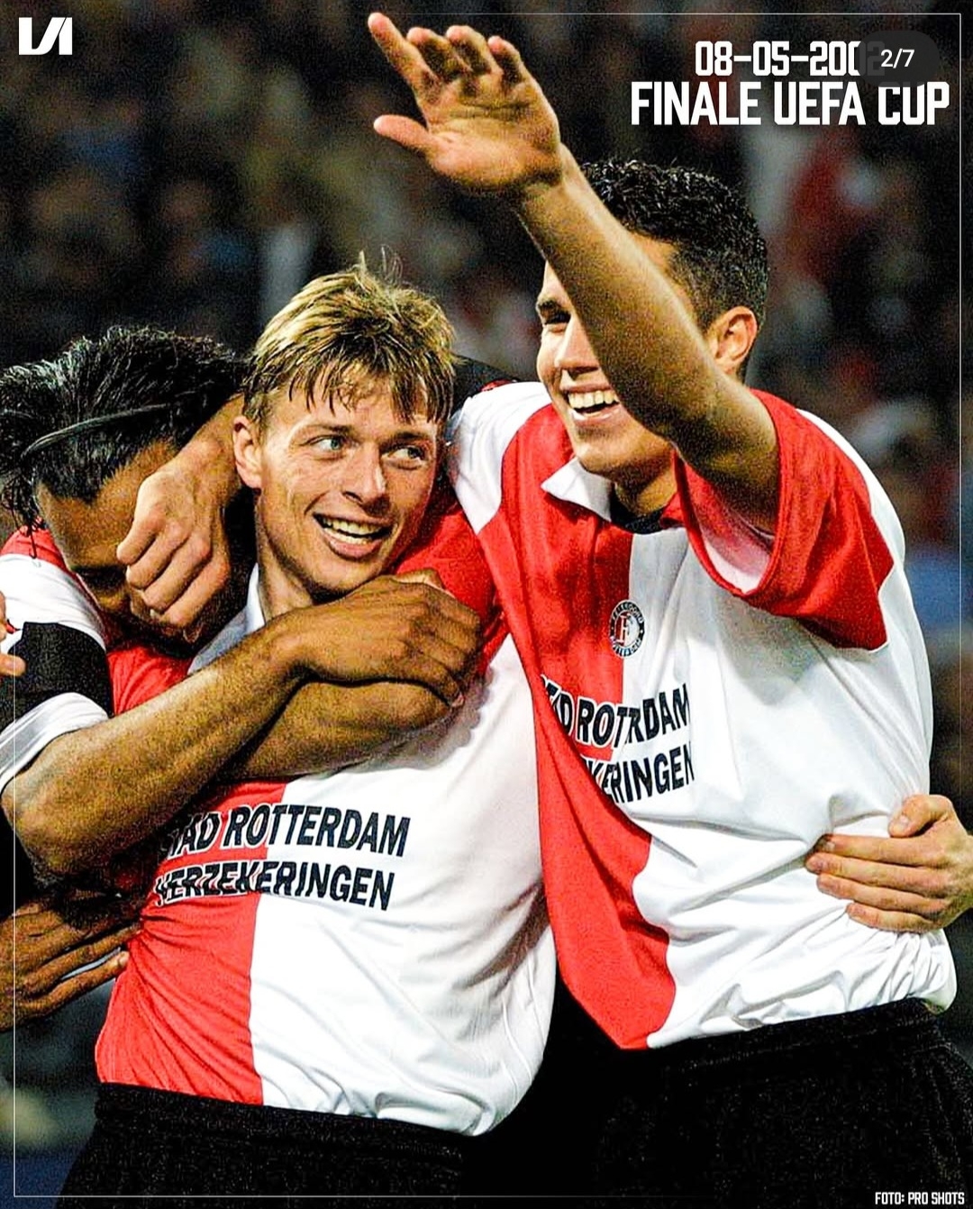 欧洲篮球传奇球员回顾，球迷怀念辉煌岁月