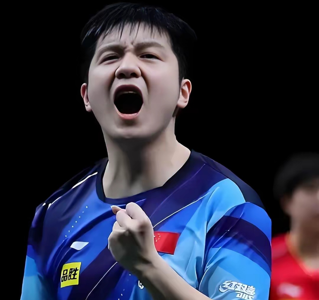波兰队绝杀英格兰队,樊振东惊艳四座 波兰队绝杀英格兰队,樊振东惊艳四座