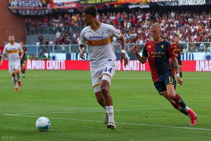 帕尔马客场险胜,稳固中下游位置 帕尔马客场险胜,稳固中下游位置