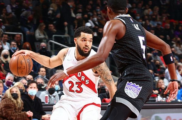 东部强队交手，猛龙vs篮网谁将会取得胜利？