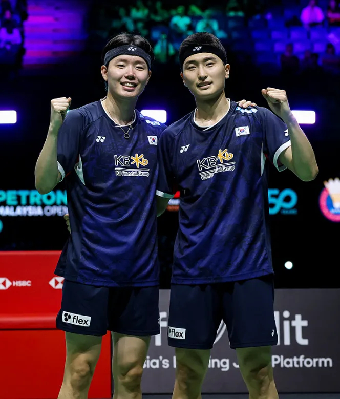 印度队完胜泰国队，石宇奇高光表现