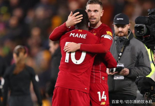 马德里竞技力克利物浦,布鲁诺惊艳四座 马德里竞技力克利物浦,布鲁诺惊艳四座