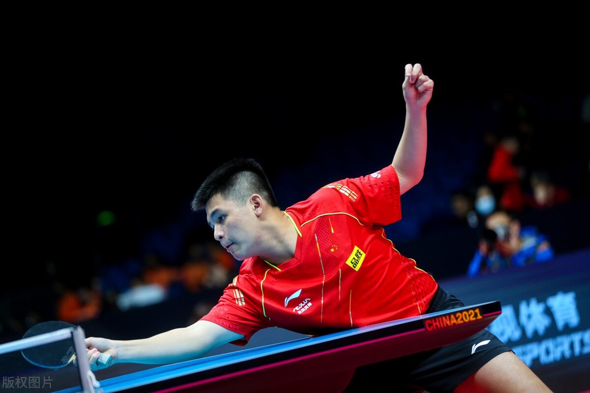 法国队完胜瑞典队，林高远刷新纪录