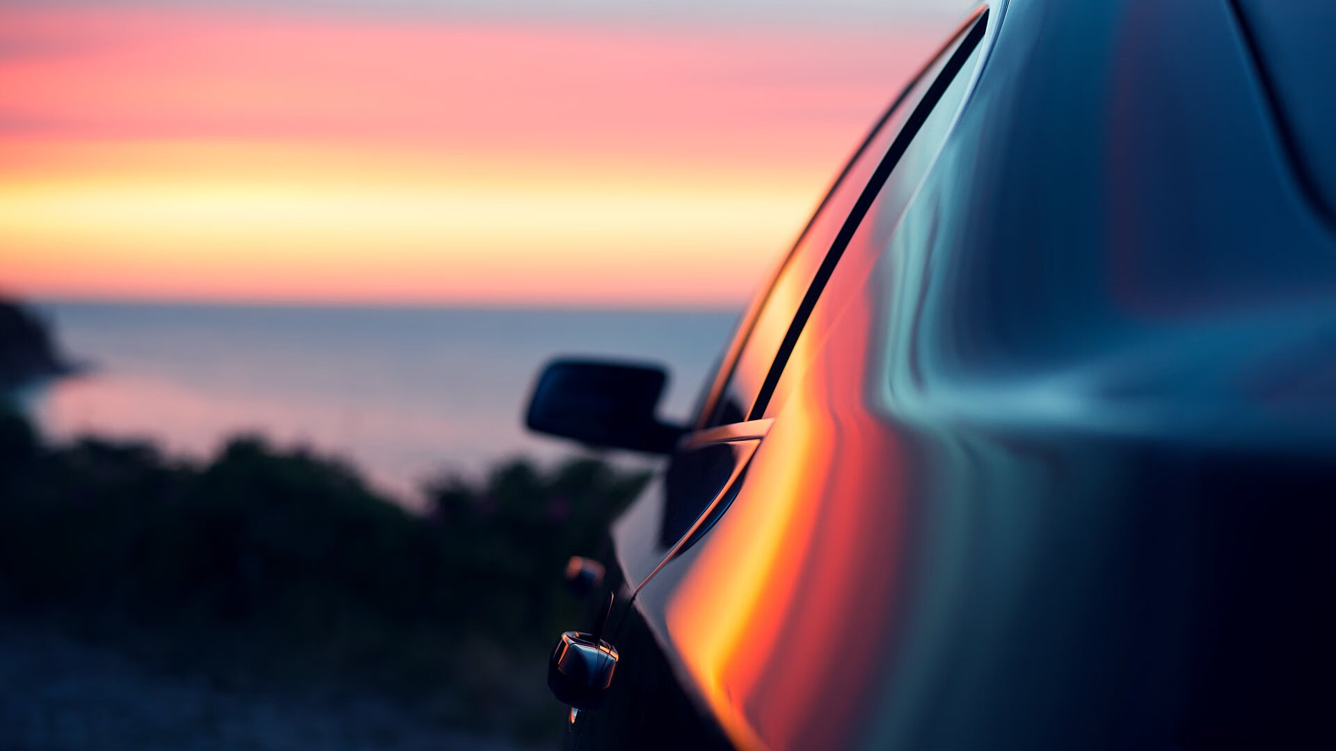 摩纳哥之夜的胜负手，比利时与奥运入场券的血色博弈