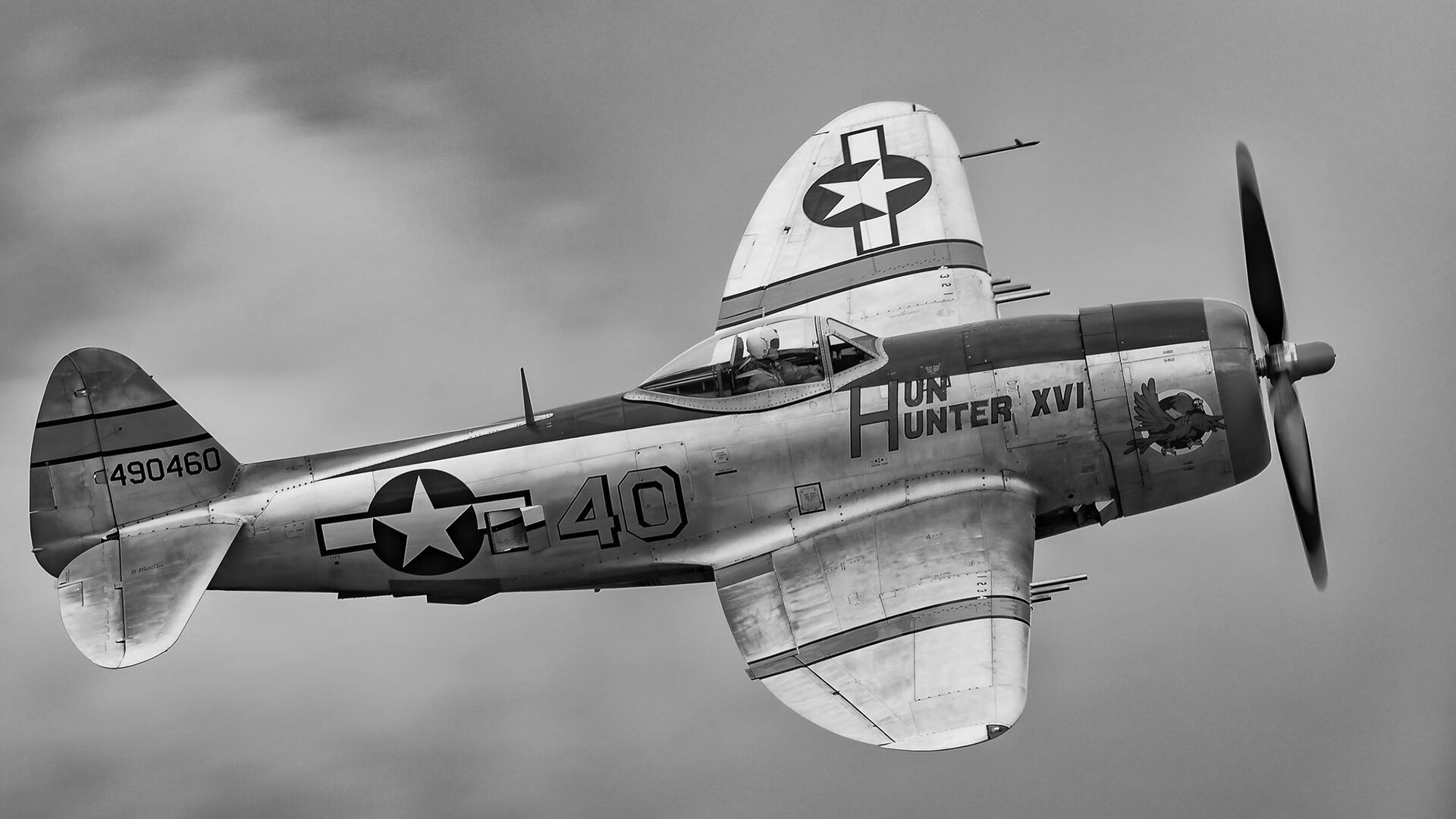 太阳三巨吞蜂,布伦森攻防一体统治全场