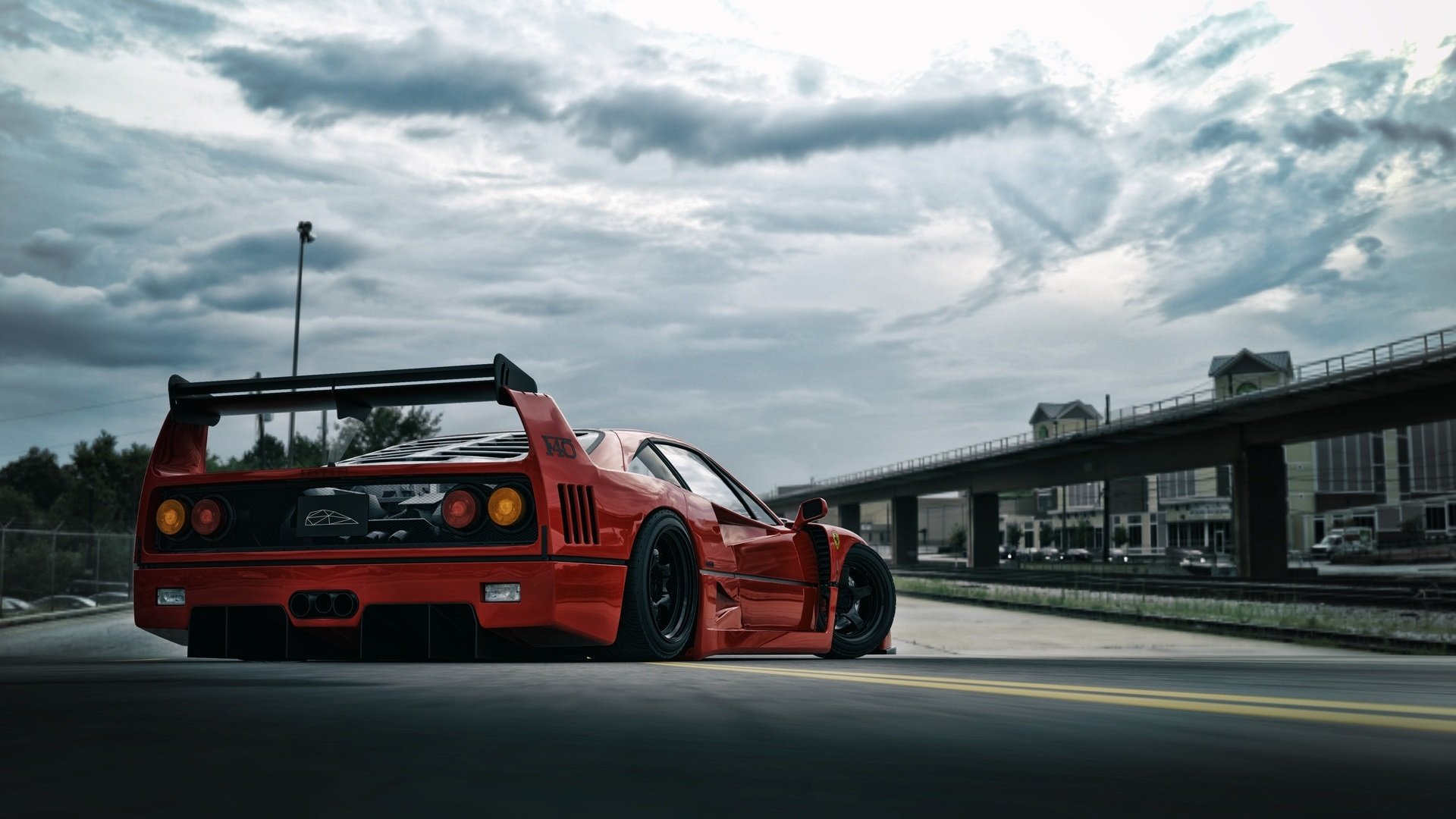 暗夜荆棘中绽放的银百合，抢七之夜，若日尼奥与他的沉默交响诗