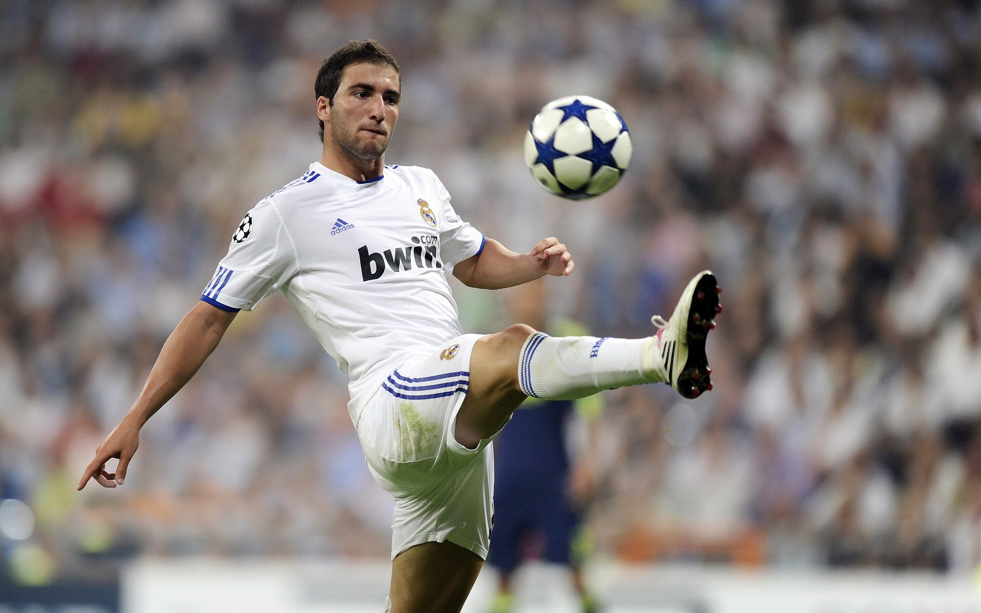 暗夜荆棘中绽放的银百合，抢七之夜，若日尼奥与他的沉默交响诗