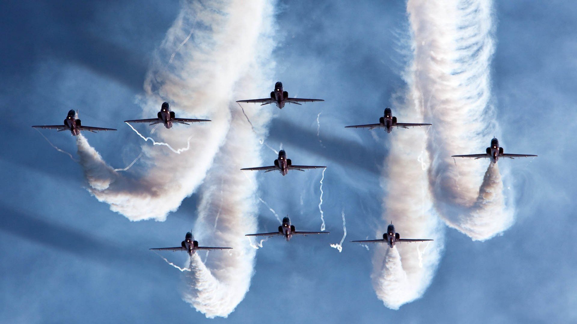 跨洋对决,詹姆斯狂砍50+引爆赛场,骑士火力全开令浙江东方防线溃败