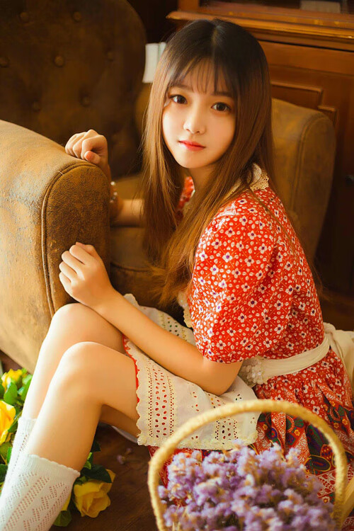 欧冠级悬念!北京队化身篮球弱旅强行终结新疆不败金身