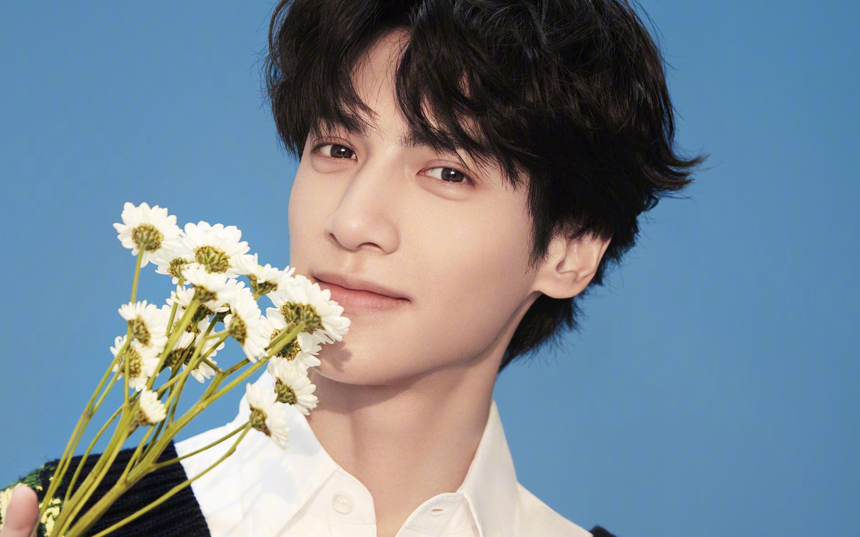 弑狼,字母哥的狂暴叙事与步行者的命运救赎