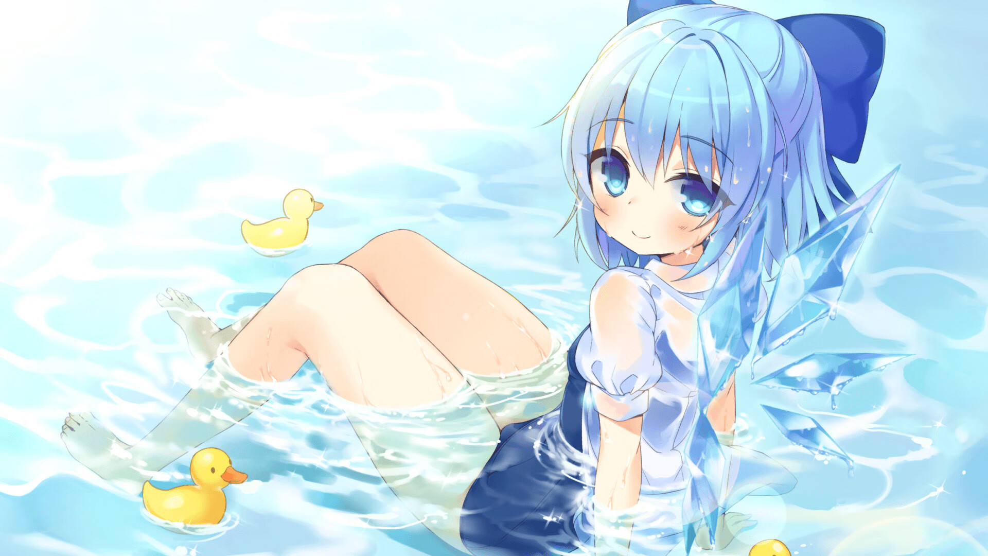 阿圭罗关键回合不手软，荷兰对阵哥斯达黎加的生死之战