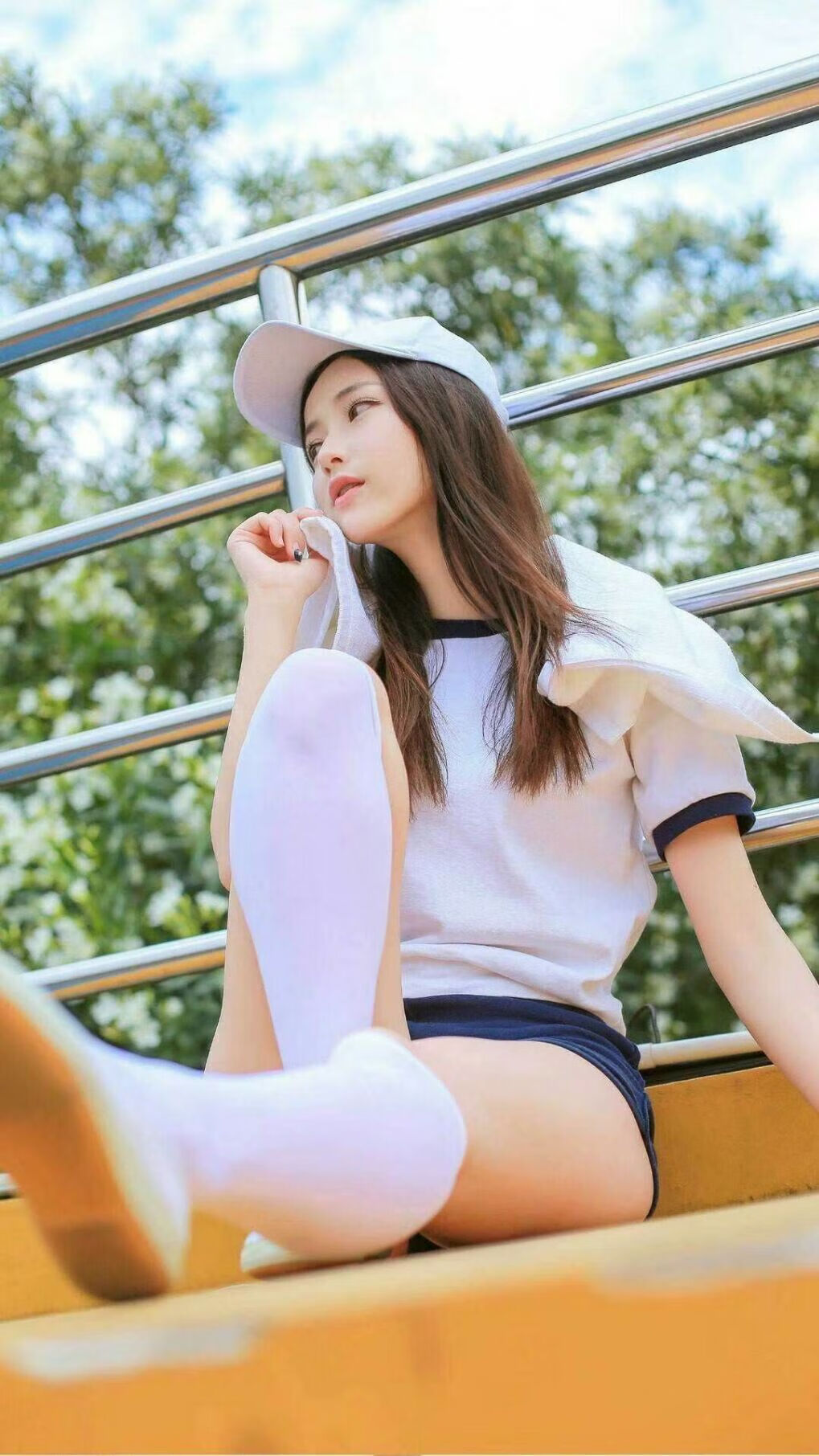 棋手?棋子?厄瓜多尔前总统在中美博弈间的特殊角色