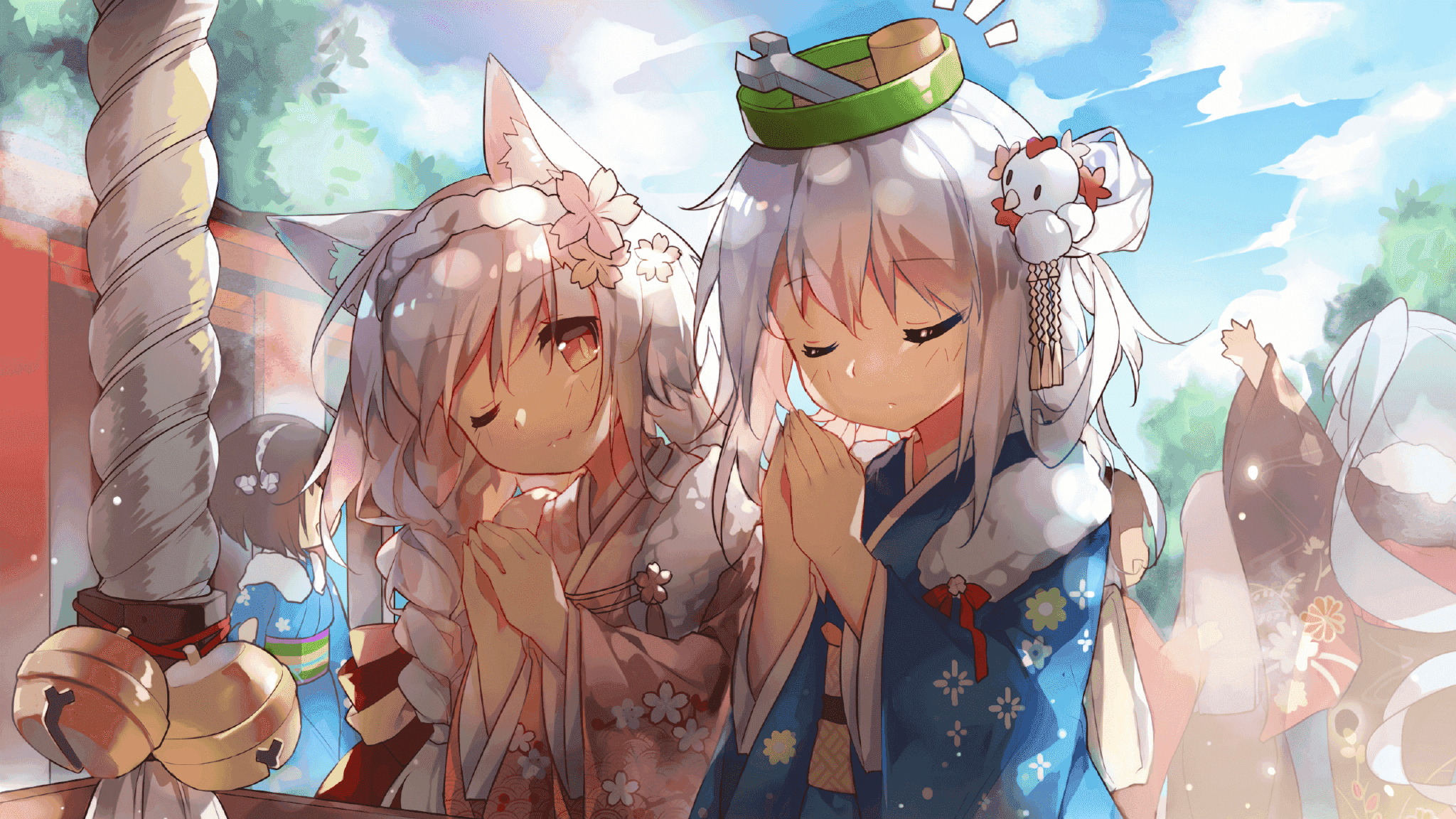 棋局与疆场，基米希关键回合不手软，南非如利剑出鞘完胜中国