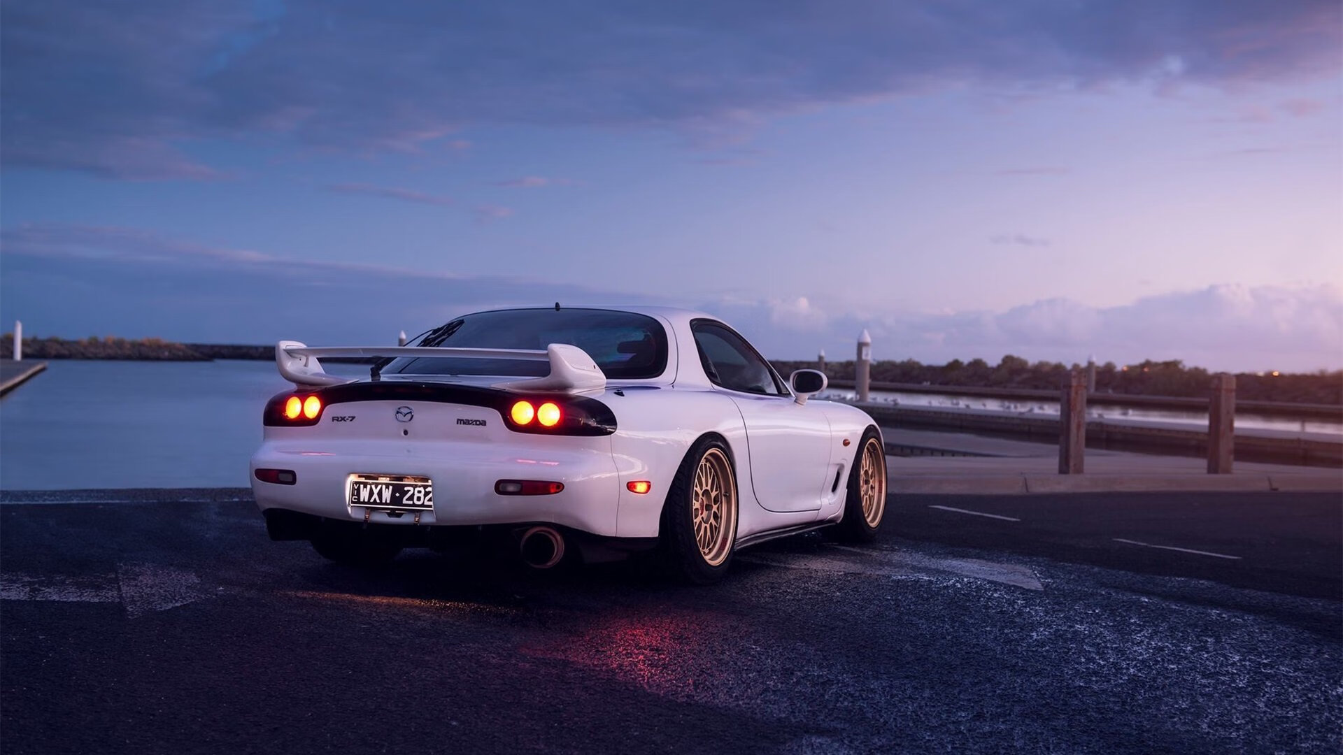 哈利伯顿的数据奇迹如何照亮广东队团队战术对马刺风格的破解?