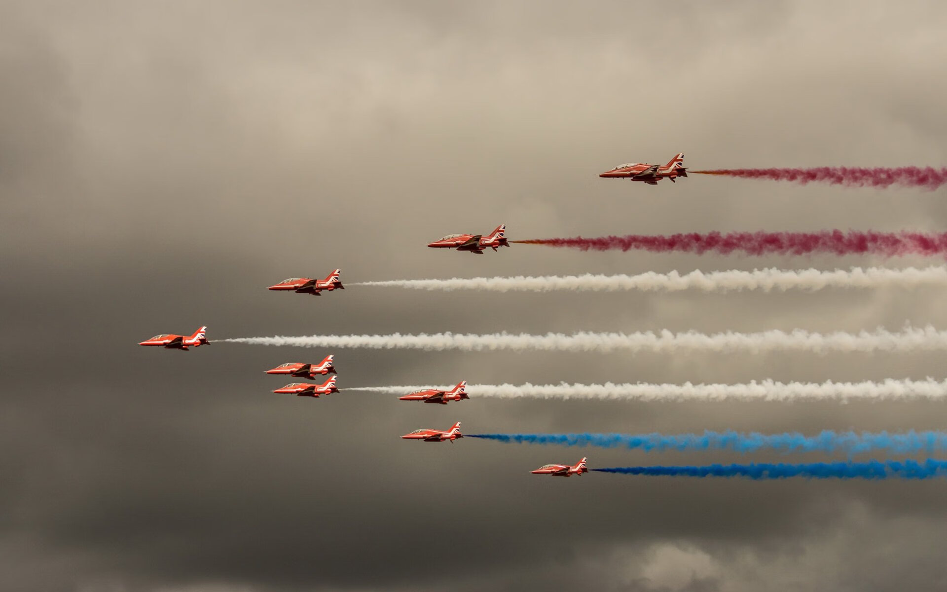 边界突破,范弗利特热力引爆跨洲际篮球对话