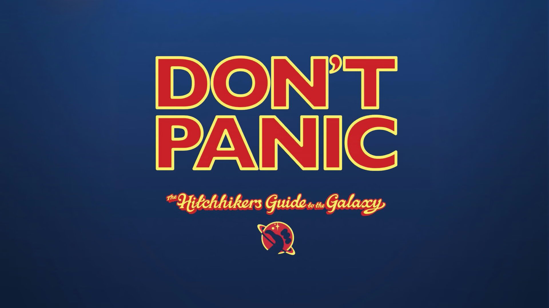 当阿森纳的炮火轰塌德国战车,罗德里的荒谬里程碑诉说着足球的另类胜利