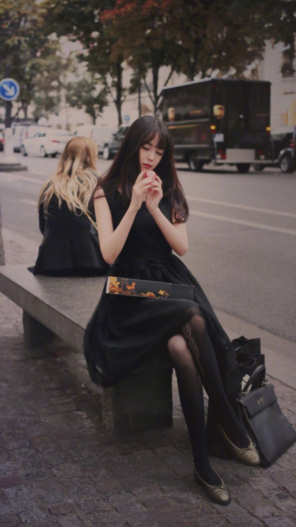 锡安，欧冠之夜的非典型征服