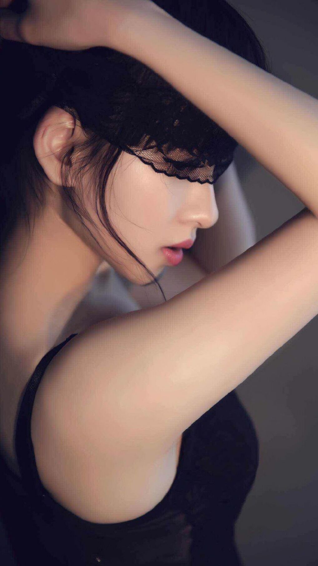 火山的两重喷发，当内向者哈弗茨爆发遇上那不勒斯的烈焰灼烧