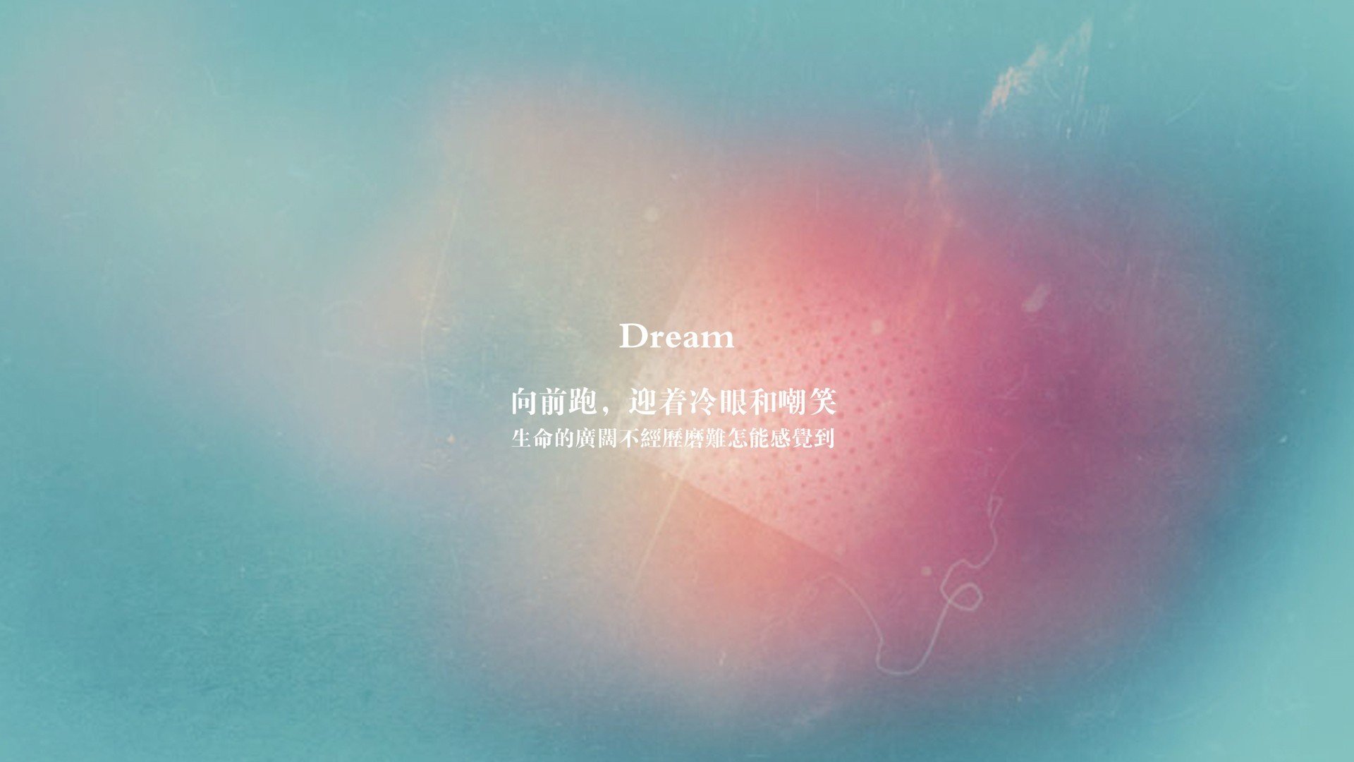 哈兰德关键先生显神威，马里轻取伊拉克展雄风