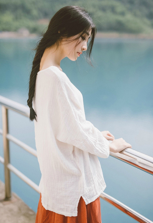 唯一凯恩！巴黎晋级之路，他一人压垮拉齐奥