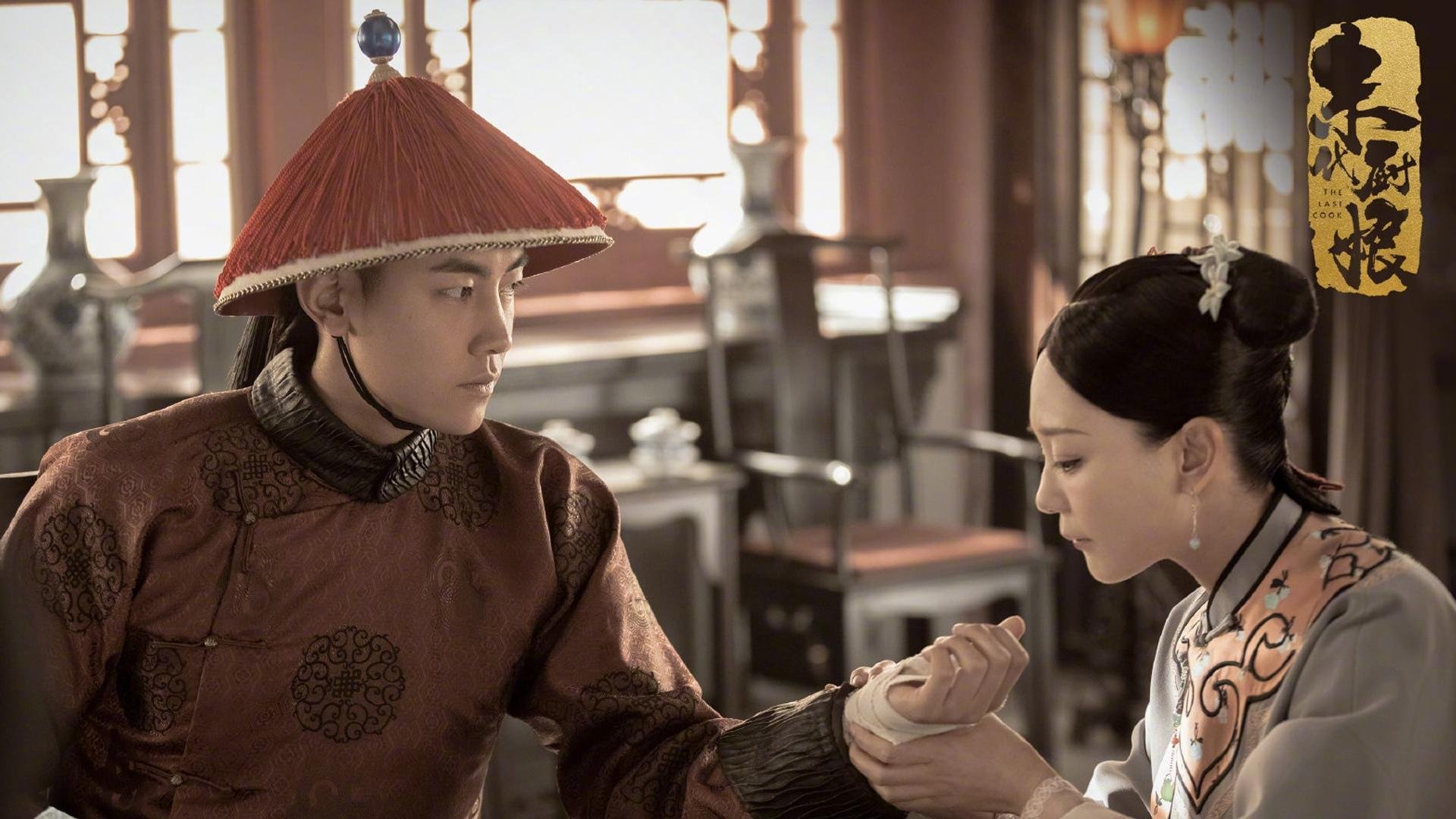 关键先生孔德建功,AC米兰客场掀翻巴萨