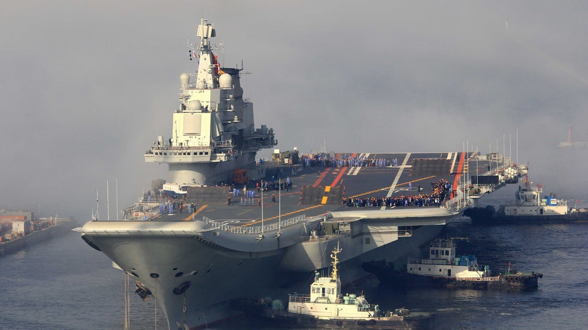 单节引爆，大场面先生切特率广厦震撼灰熊