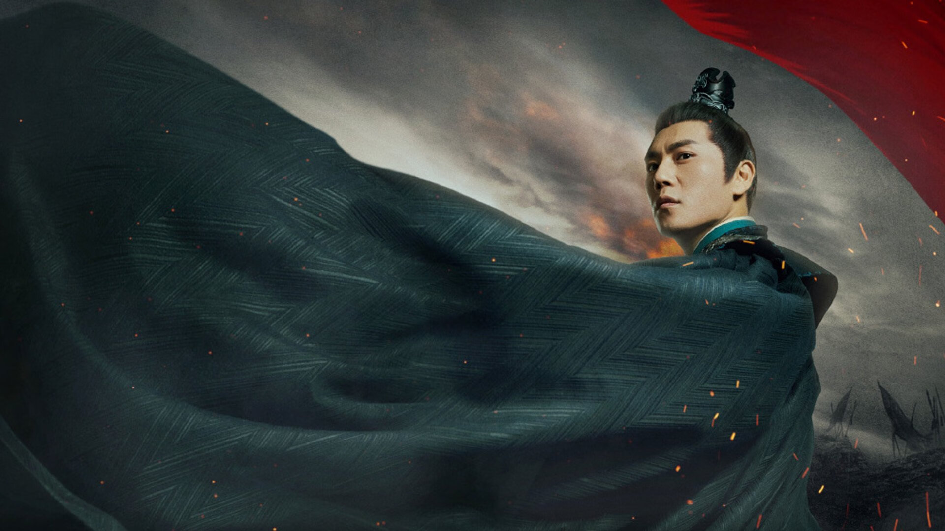 单节引爆，大场面先生切特率广厦震撼灰熊