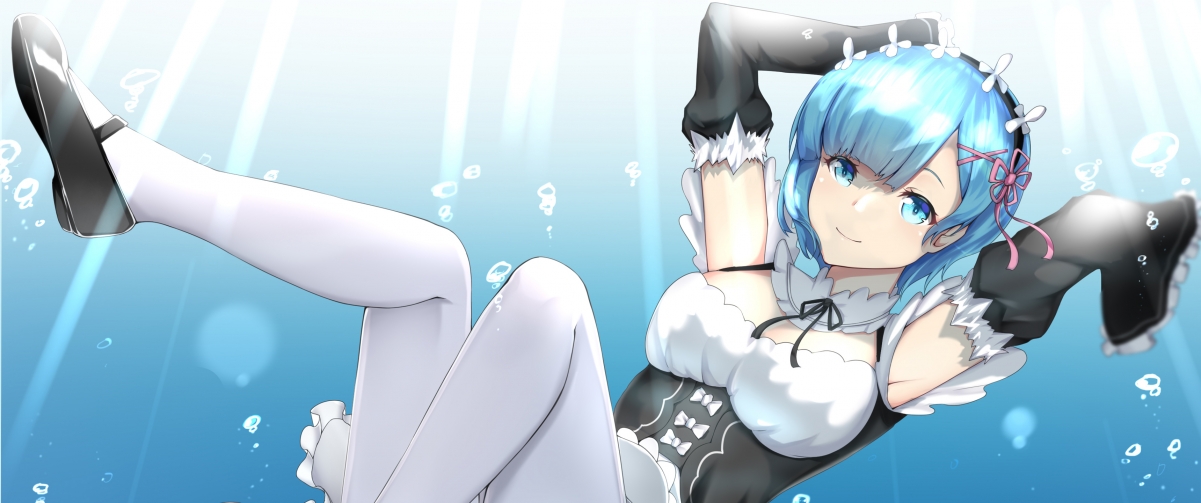 霍勒迪焦点战爆发证价值，上海队淘汰赛力克老鹰展锋芒