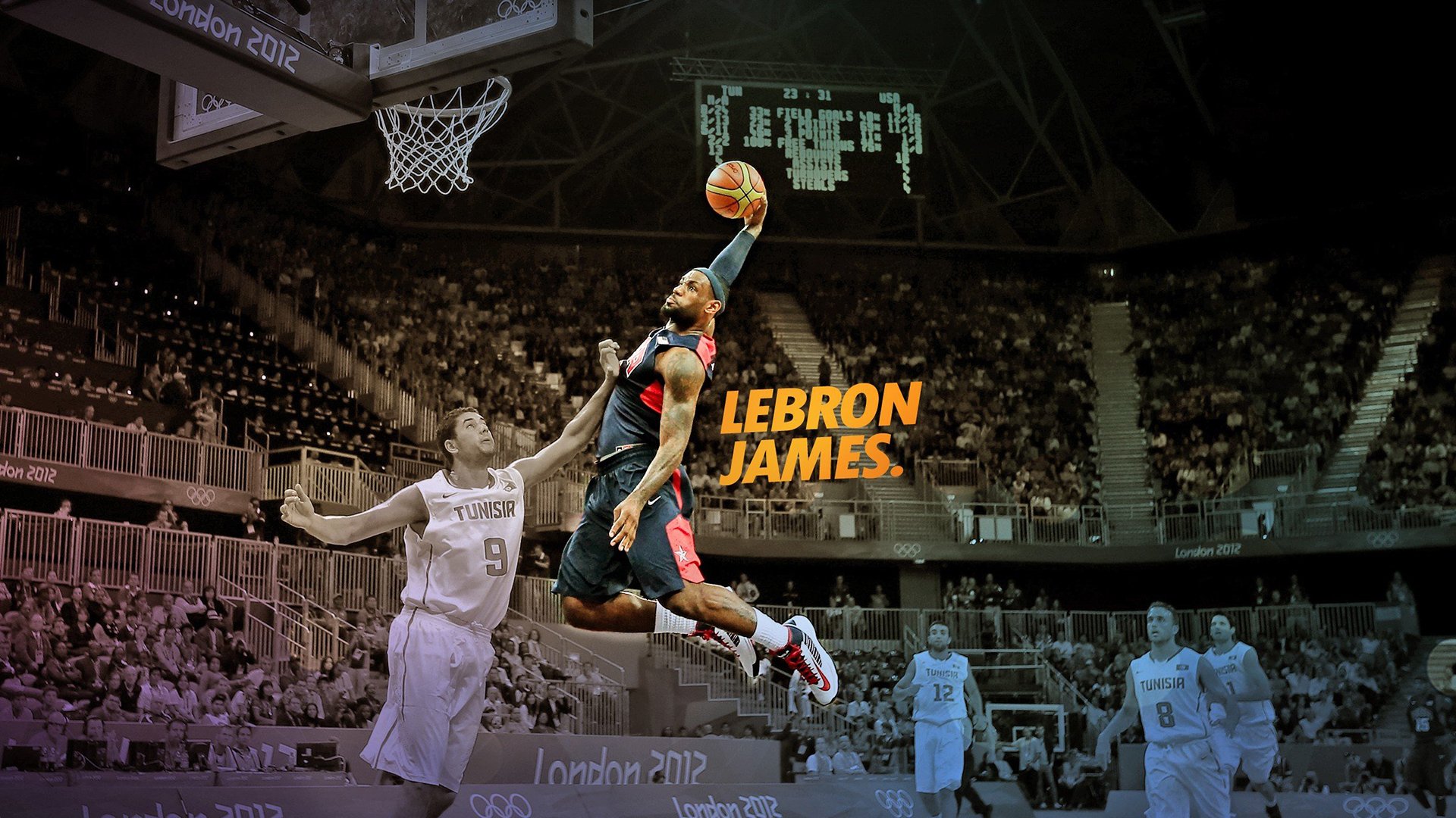 前锋的利刃,后卫的盾牌,世界杯之夜莱万铸就的不破枷锁