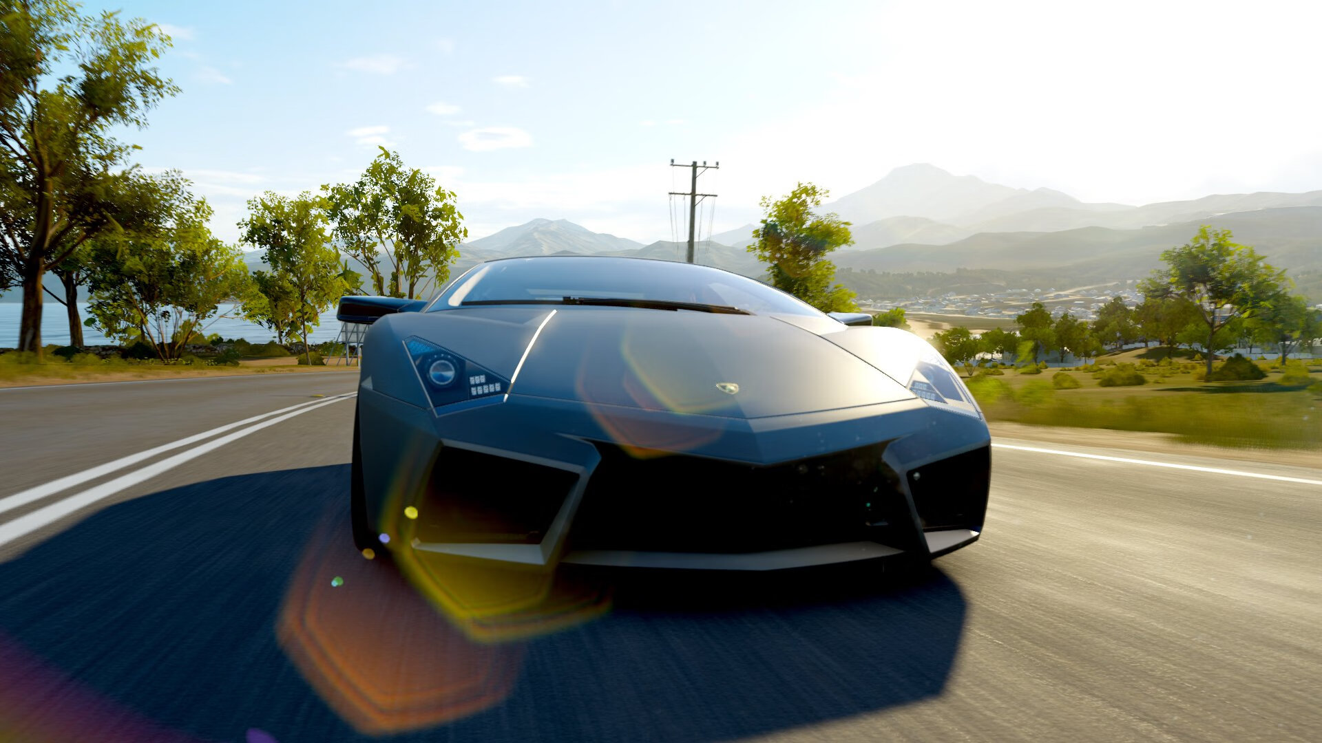 最后七分钟的战争，德里赫特以钢铁意志为瑞士撞开奥运之门