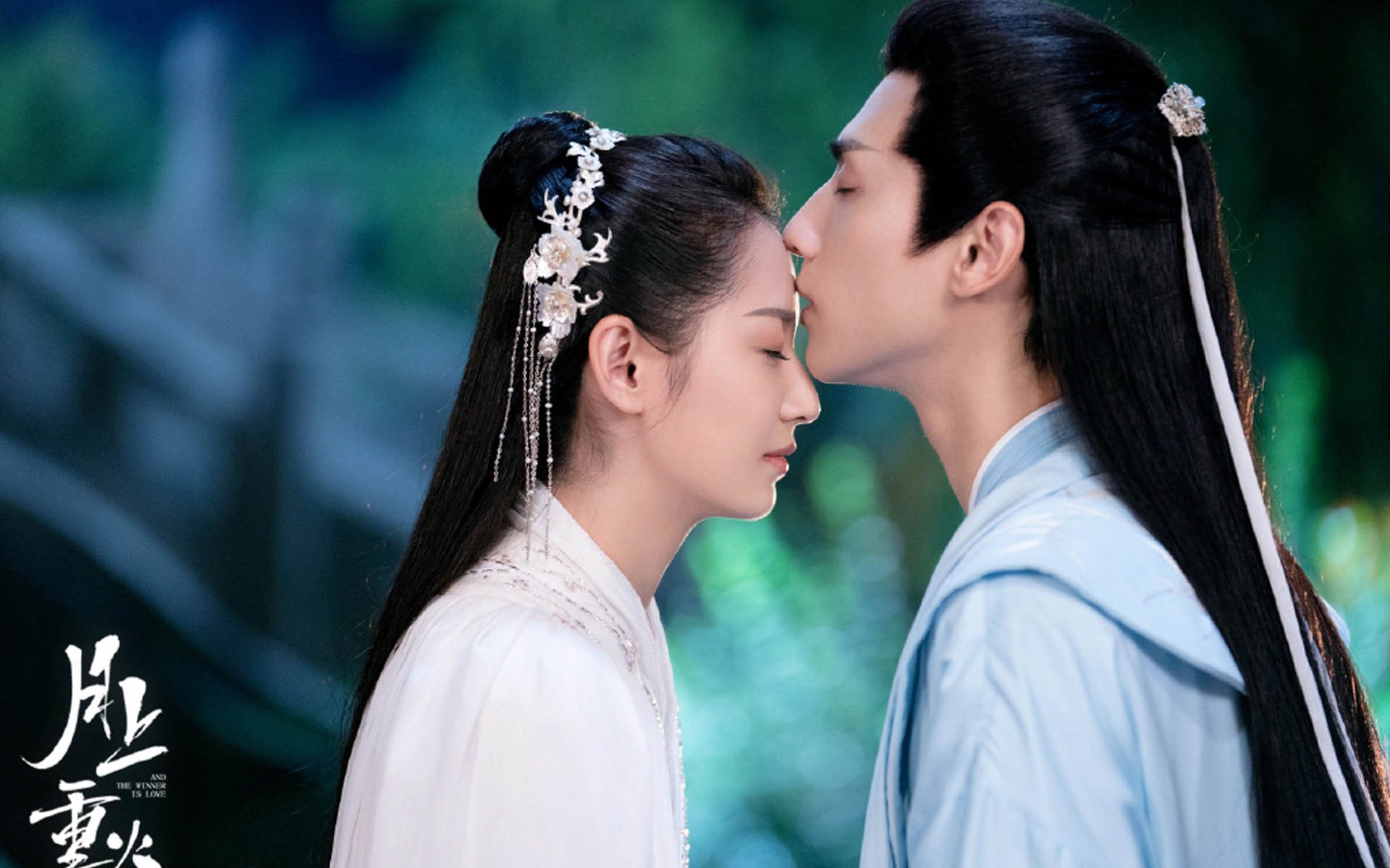 弑君者,德罗赞用一场暴风雨为逆袭写下证词