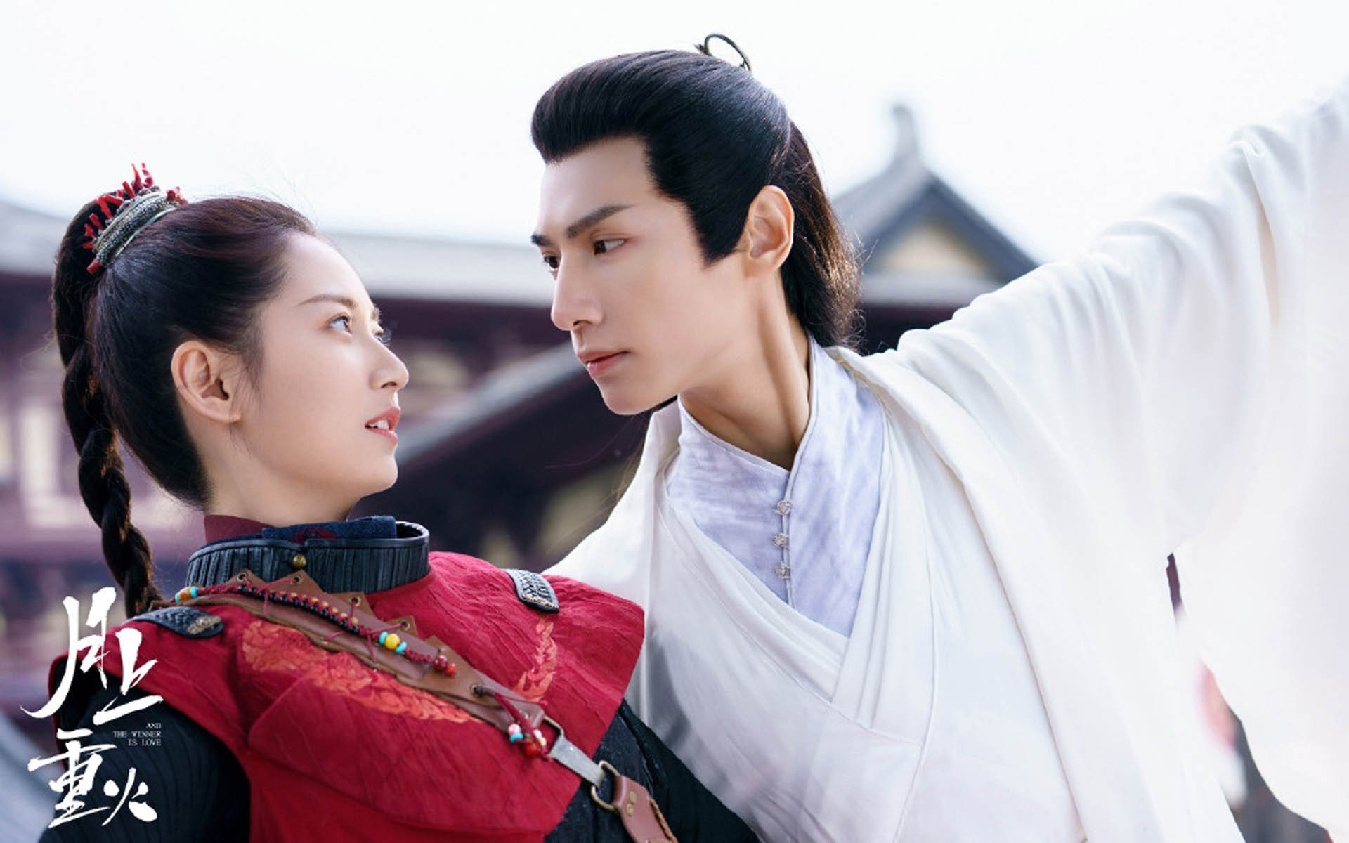 北美星火,葡月当空,布鲁诺如何以一己之力定义美加墨之夜