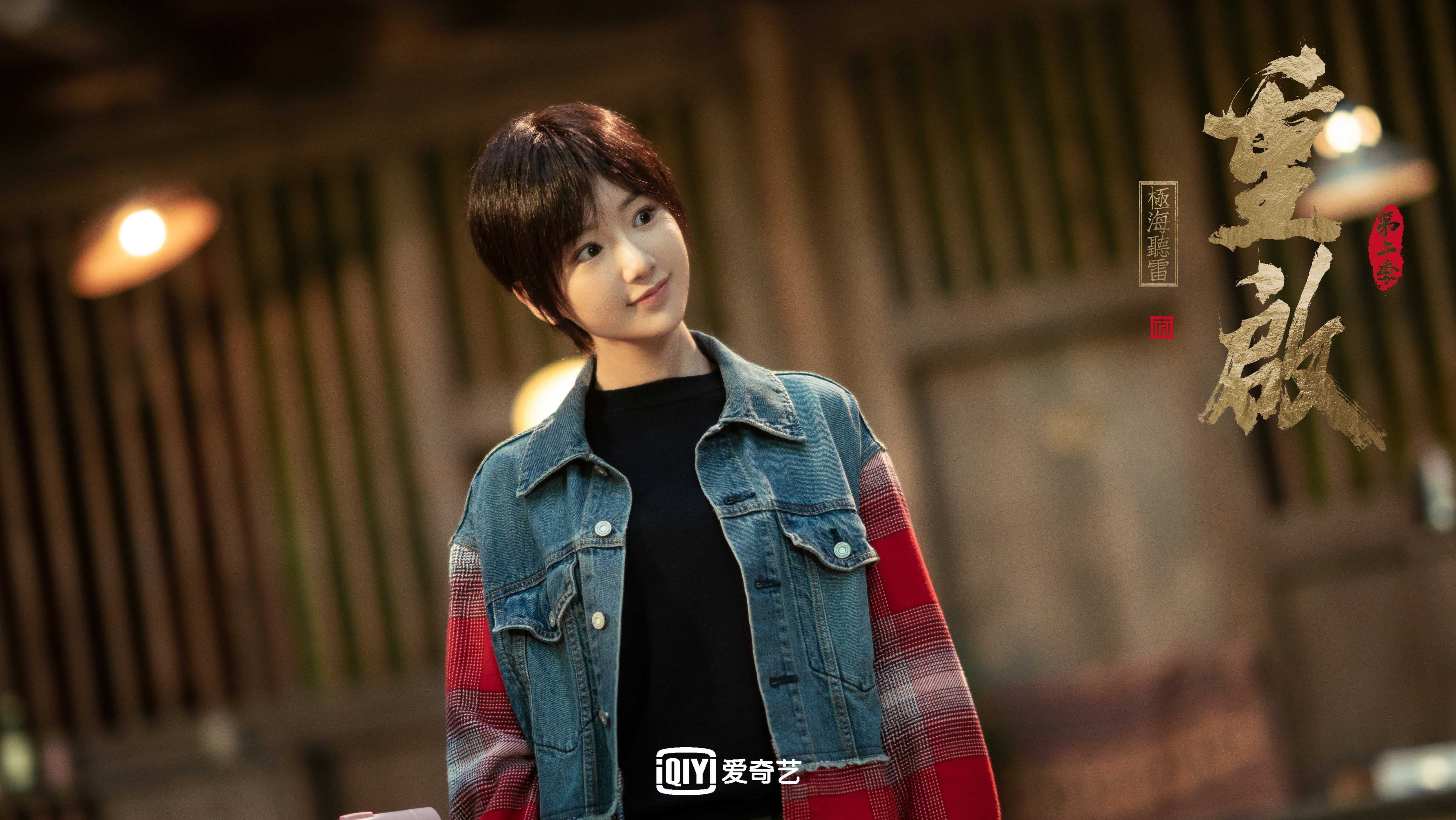 北美星火,葡月当空,布鲁诺如何以一己之力定义美加墨之夜