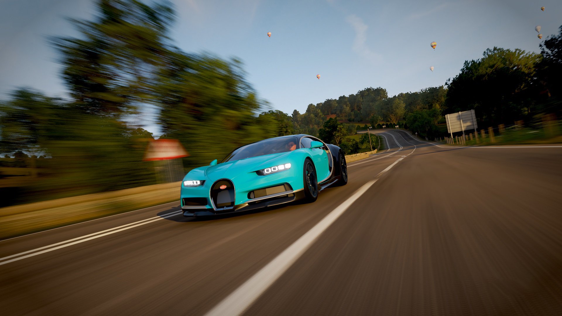 疾风与锚点，湖人锁雷霆，欧文亮关键