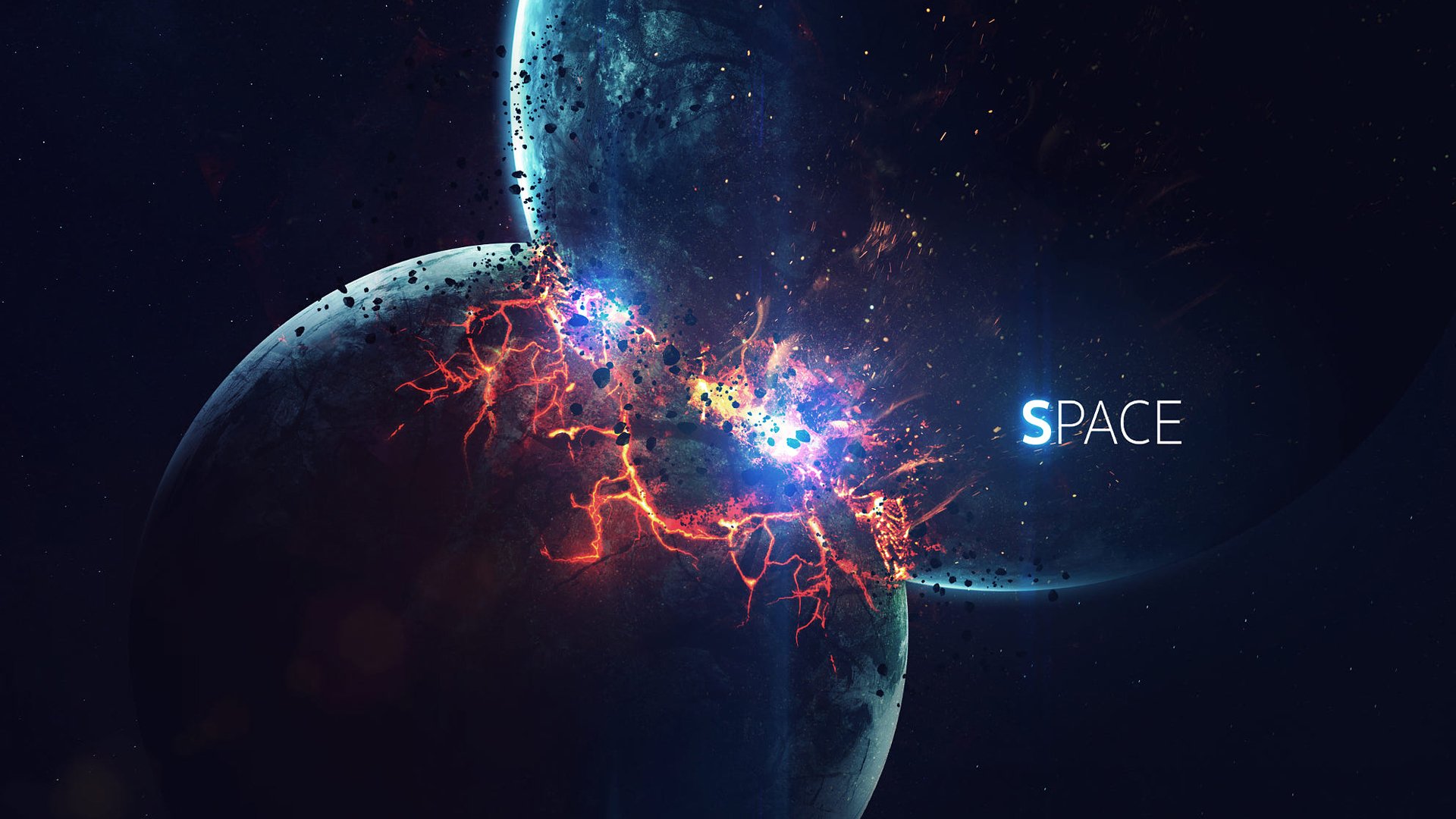 双城记，当黄蜂蛰疼广厦，恩比德于东决加冕—终结者的统治叙事