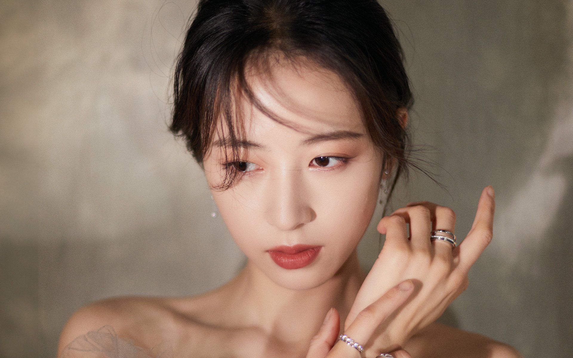 冷面杀手贝恩轰42分绝地翻盘!爵士第三节惊天逆转掀翻步行者