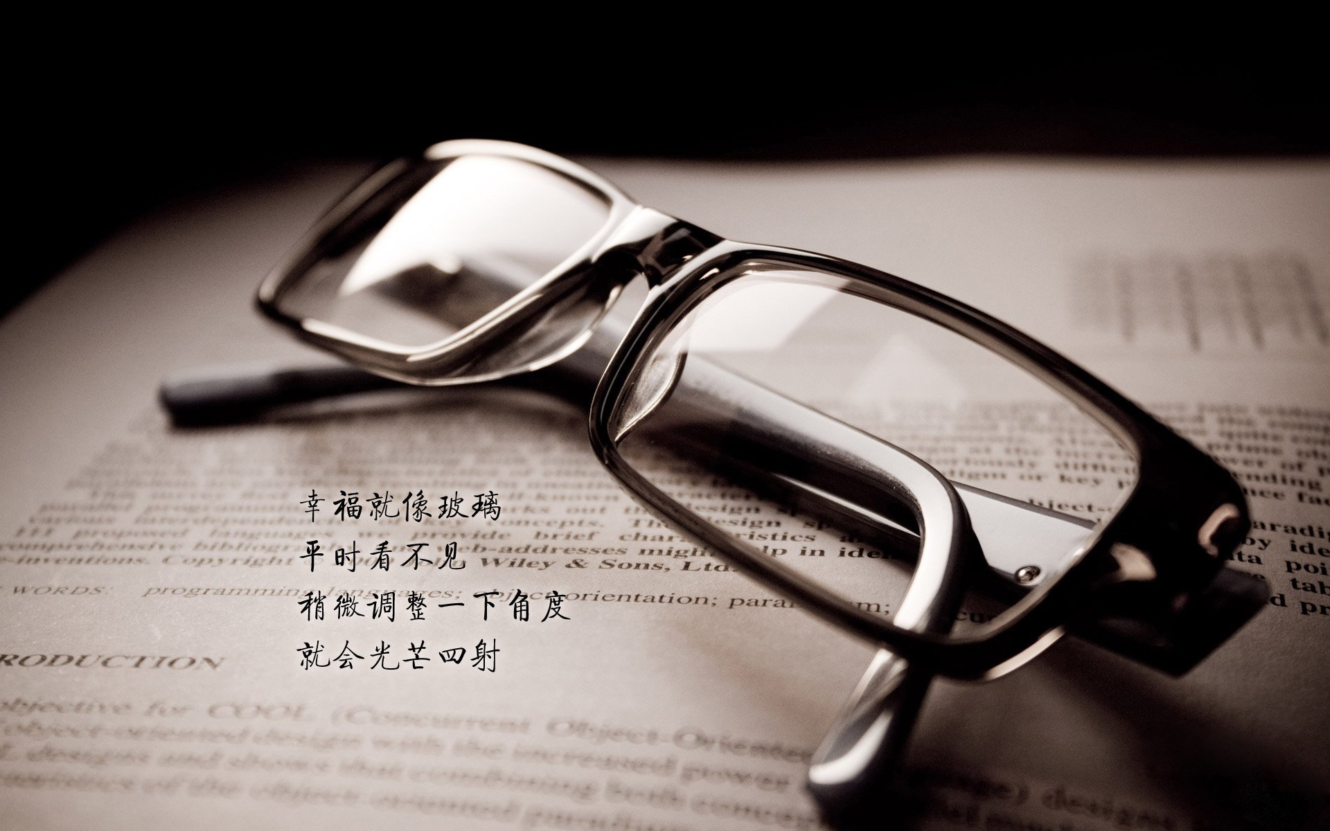 鏖战蓝鹰擒格子军!金玟哉头槌定江山