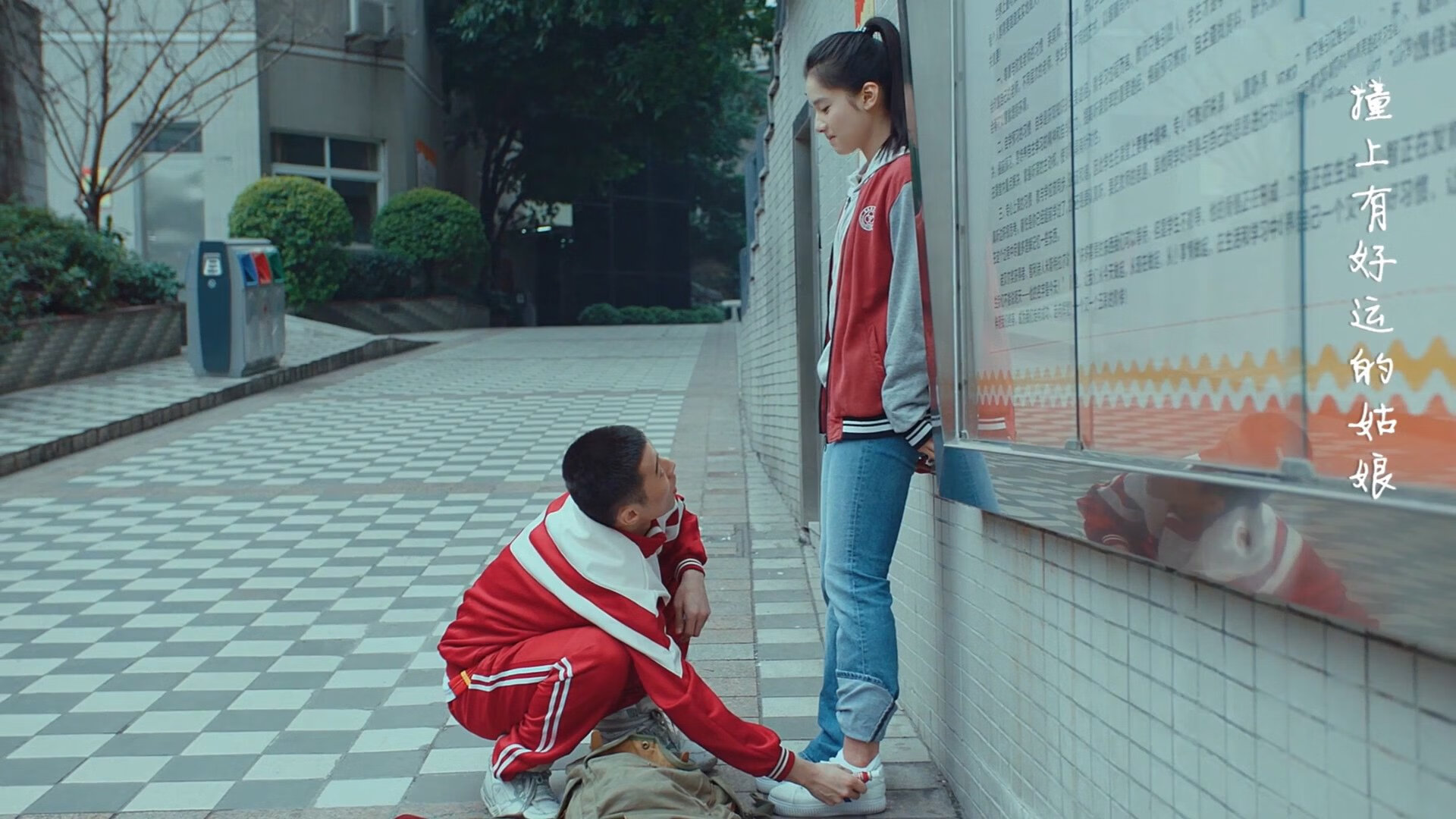 德布劳内绝杀助攻!韩国加时2-1突尼斯,黄金一代留下最后瑰宝