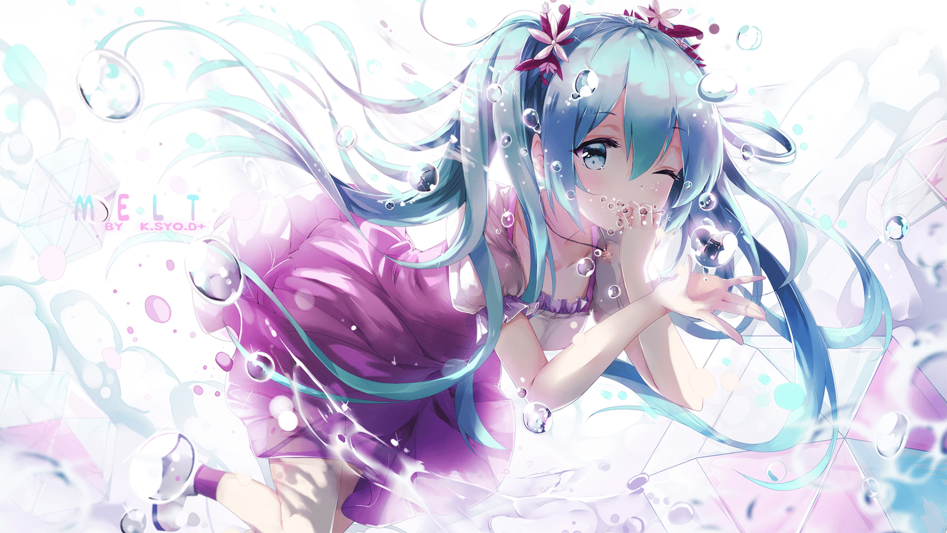 金色闪电与北欧飓风,当德布劳内激活哈兰德,足球的终极浪漫在上演