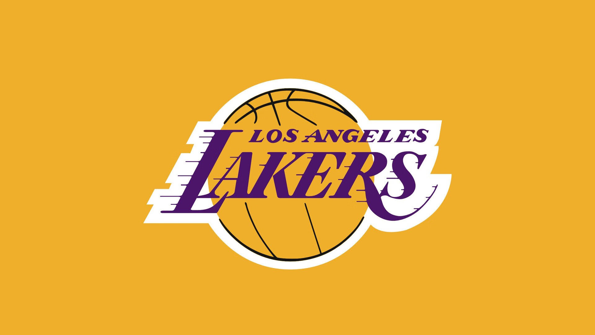 跨界巨兽觉醒!抢七之夜卢卡库三次致命叩关,用足球的方式改写篮球剧本