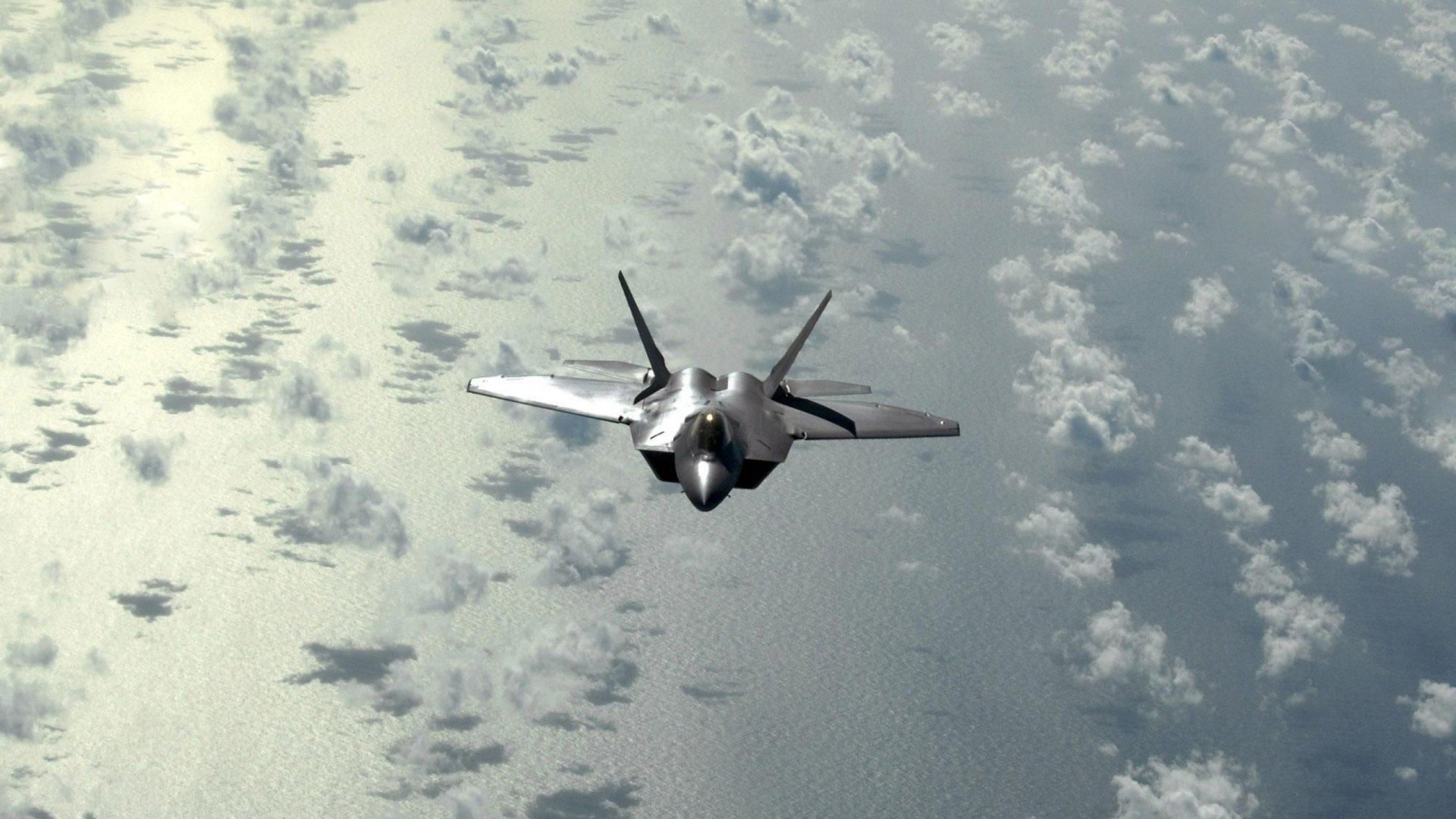 末节狂澜,当沉默的狙击手发出无声的咆哮