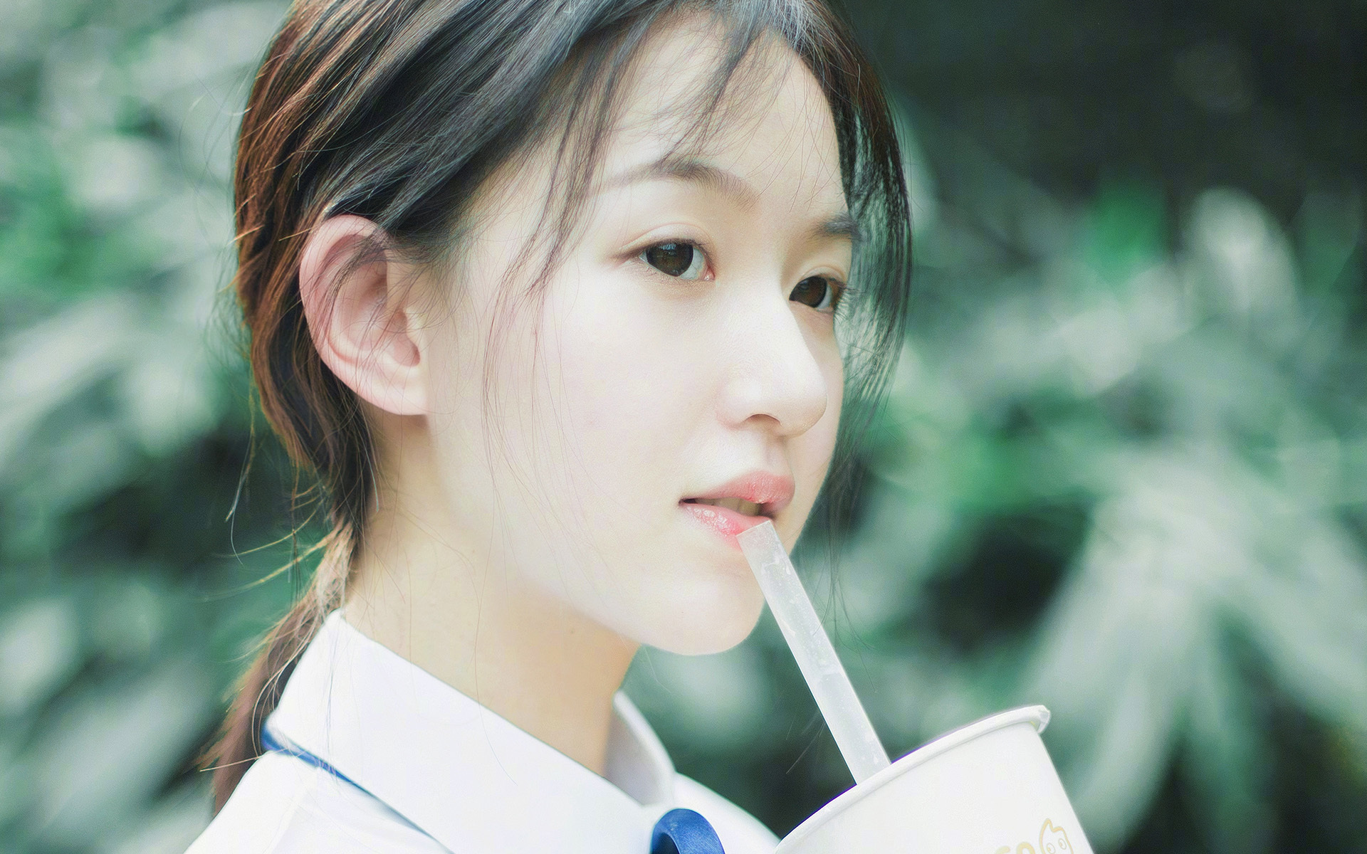 跨界烽火，坎特神兵天降连斩三分，秘鲁劲旅闪电战击沉紫百合