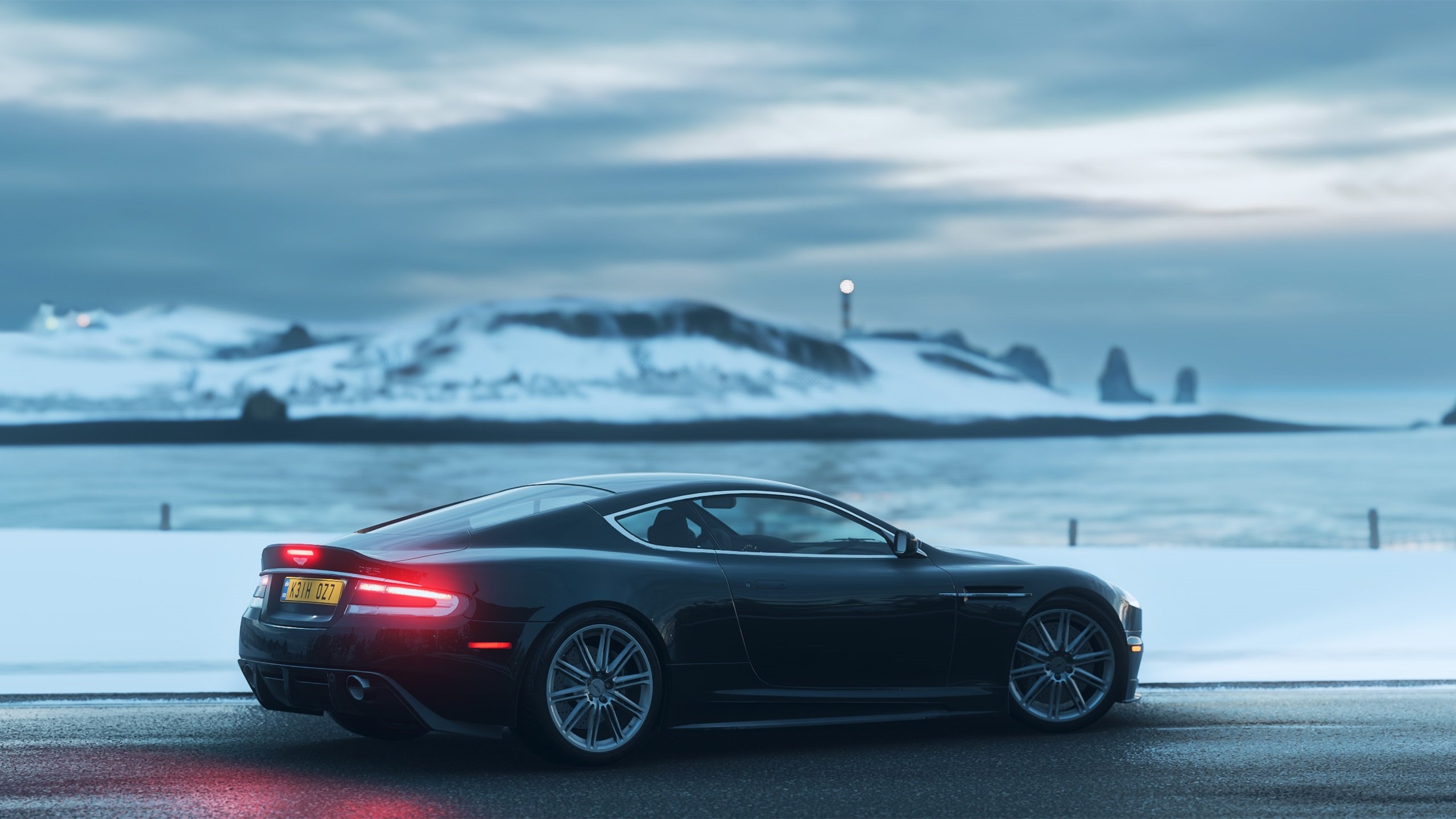 双线战报,萨内闪电战摧毁悬念,加拿大铁血压制奥地利