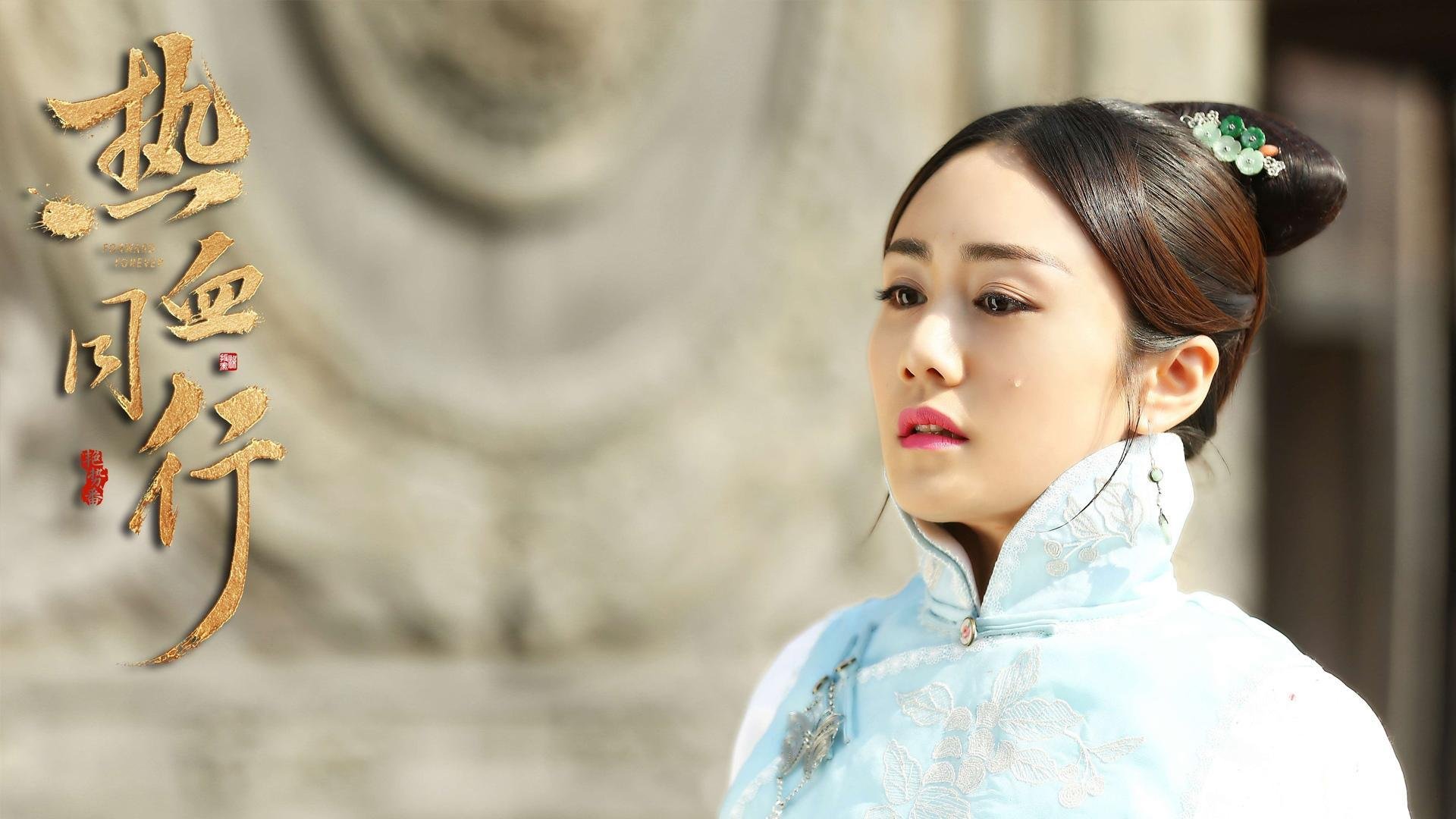 奥纳纳引爆王子公园,当委内瑞拉逆袭带走巴黎的夜晚