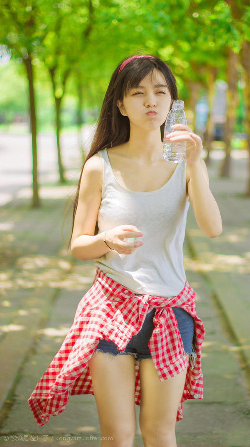 足球与篮球的淘汰赛对话，从西甲国家德比到广东队过关斩将