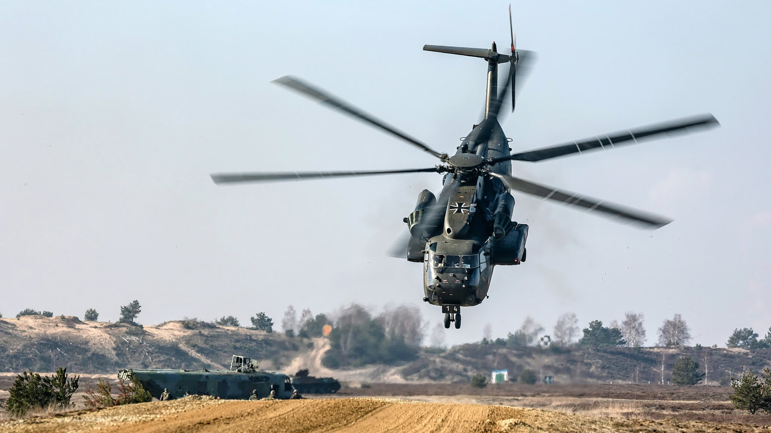 欧冠舞台上的葡式利刃，坎特铁幕封锁阿森纳攻势