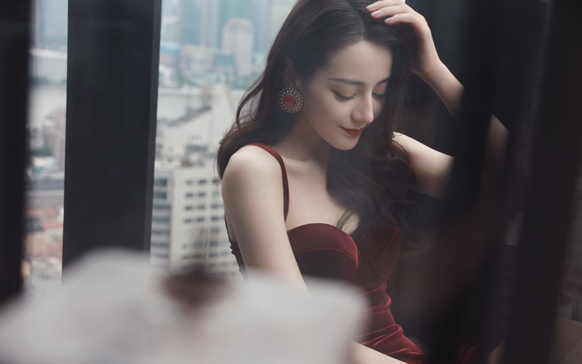 从安菲尔德到都灵，法比尼奥的智利火药如何数据性粉碎尤文图斯体系